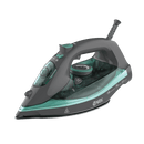 Vox Steam Iron 2600W DBL 2551