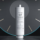 WD-A1-CF filter for WaterDrop A1 Countertop Reverse Osmosis System - Reverse Osmosis Filters- RIBI Malta 