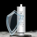 WD-A1-CF filter for WaterDrop A1 Countertop Reverse Osmosis System - Reverse Osmosis Filters- RIBI Malta 