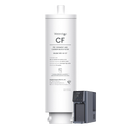 WD-A1-CF filter for WaterDrop A1 Countertop Reverse Osmosis System - Reverse Osmosis Filters- RIBI Malta 