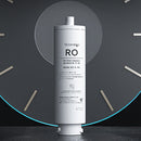 WD-A1-RO filter for WaterDrop A1 Countertop Reverse Osmosis System - Reverse Osmosis Filters- RIBI Malta 