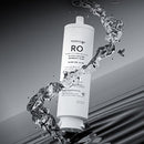 WD-A1-RO filter for WaterDrop A1 Countertop Reverse Osmosis System - Reverse Osmosis Filters- RIBI Malta 