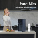 WD-A1-RO filter for WaterDrop A1 Countertop Reverse Osmosis System - Reverse Osmosis Filters- RIBI Malta 