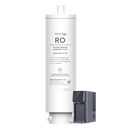 WD-A1-RO filter for WaterDrop A1 Countertop Reverse Osmosis System - Reverse Osmosis Filters- RIBI Malta 