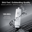 WD-A1-RO filter for WaterDrop A1 Countertop Reverse Osmosis System - Reverse Osmosis Filters- RIBI Malta 