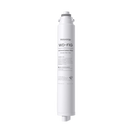 WD-F1G filter for Waterdrop X8 Tankless Reverse Osmosis System - Reverse Osmosis Filters- RIBI Malta 
