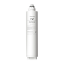 WD-F2 filter for Waterdrop X8 & W8 WAN Tankless Reverse Osmosis System - Reverse Osmosis Filters- RIBI Malta 