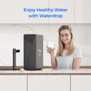 WD-F2 filter for Waterdrop X8 & W8 WAN Tankless Reverse Osmosis System - Reverse Osmosis Filters- RIBI Malta 
