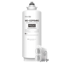 WD-G2P6MRO filter for WaterDrop G2P600 Tankless Reverse Osmosis System - Reverse Osmosis Filters- RIBI Malta 
