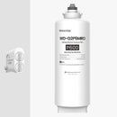 WD-G2P6MRO filter for WaterDrop G2P600 Tankless Reverse Osmosis System - Reverse Osmosis Filters- RIBI Malta 