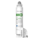 WD-G3N3CB filter for WaterDrop G3P600 & G3P800 Tankless Reverse Osmosis System - Reverse Osmosis Filters- RIBI Malta 