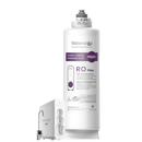 WD-G3P600-RO filter for WaterDrop G3P600 Tankless Reverse Osmosis System - Reverse Osmosis Filters- RIBI Malta 