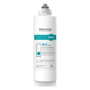 WD-G3P800-RO filter for WaterDrop G3P800 Tankless Reverse Osmosis System - Reverse Osmosis Filters- RIBI Malta 