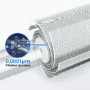 WD-G3P800-RO filter for WaterDrop G3P800 Tankless Reverse Osmosis System - Reverse Osmosis Filters- RIBI Malta 