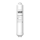 WD-MNR35 Remineralization Filter for all Waterdrop Under-sink Reverse Osmosis - Reverse Osmosis Filters- RIBI Malta 