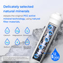 WD-MNR35 Remineralization Filter for all Waterdrop Under-sink Reverse Osmosis - Reverse Osmosis Filters- RIBI Malta 