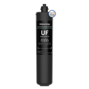 Waterdrop WD-RF15-UF 2 Year replacement ultrafiltration carbon water filter - Reverse Osmosis Filters- RIBI Malta 