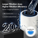 Replacement Ultrafiltration Undersink Water filter WD-RF15-UF - Reverse Osmosis Filters- RIBI Malta 
