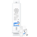 G5P500A-CFA (WD-RG15-CFA) filter for WaterDrop G5P500A Tankless Reverse Osmosis System - Reverse Osmosis Filters- RIBI Malta 