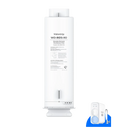 G5P500A-RO (WD-RG15-RO) filter for WaterDrop G5P500A Tankless Reverse Osmosis System - Reverse Osmosis Filters- RIBI Malta 
