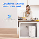 WD-X8-F3 filter for Waterdrop X8 & W8 WAN Tankless Reverse Osmosis System - Reverse Osmosis Filters- RIBI Malta 