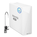 Waterdrop TankLess 9-STAGE Reverse Osmosis WD-X8 - Reverse Osmosis- RIBI Malta 