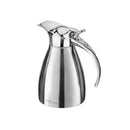 Wilmax Stainless Steel Vacuum Jug 600ml WL551001-1C