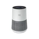 Winix T500 (50m2) WiFi Air Purifier