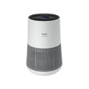 Winix T500 (50m2) WiFi Air Purifier