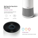 Winix T500 (50m2) WiFi Air Purifier