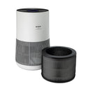Winix T500 (50m2) WiFi Air Purifier
