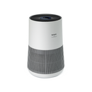 Winix T500 (50m2) WiFi Air Purifier