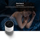 Winix T500 (50m2) WiFi Air Purifier