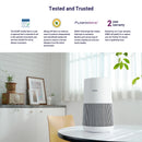 Winix T500 (50m2) WiFi Air Purifier