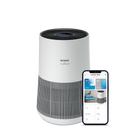 Winix T500 (50m2) WiFi Air Purifier