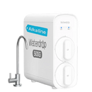 Waterdrop TankLess 8-STAGE Alkaline Reverse Osmosis G5P500A