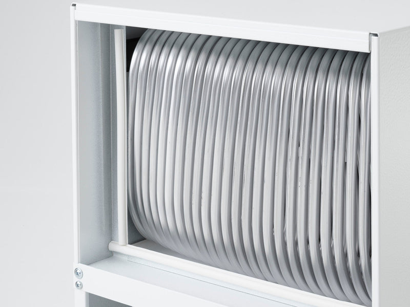 dehumidifier