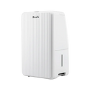 Wood's MRD14G 12Ltrs /day Dehumidifier