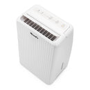 Wood's MRD14G 12Ltrs /day Dehumidifier