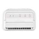 Wood's MRD14G 12Ltrs /day Dehumidifier