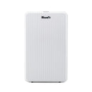 Wood's MRD14G 12Ltrs /day Dehumidifier