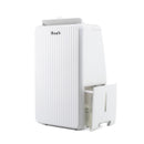 Wood's MRD14G 12Ltrs /day Dehumidifier