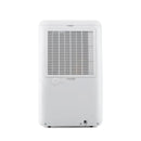 Wood's MRD14G 12Ltrs /day Dehumidifier
