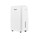 Wood's MRD25GW 25Ltrs /day Dehumidifier WITH WIFI