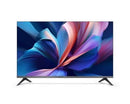 Xiaomi 32inch TV A Pro HD QLED Google Tv         TV-L37496