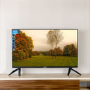 Orion 43inch QLED FHD Google TV Frameless 43SOR01GFQ