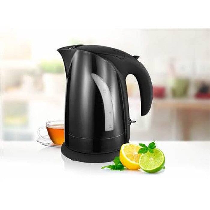 Activer Casey 1.8lt Electric Kettle Small Appliances 