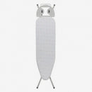 Addis Ironing Board 34cm x111cm Laundry Sense