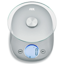 Ade Carla Digital Kitchen Scale Small Appliances 