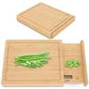Ade Claire Cutting Board Kitchen Scale ZEADKE 2102 Small Appliances 